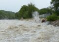 Poplave u Maroku, poginula 21 osoba (VIDEO)