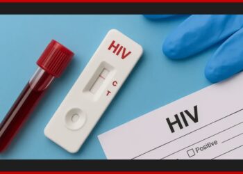 Budjenje svesti: Nažalost HIV otkrivaju tek kada je kasno