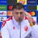 Milojević se oglasio pred meč Šturm – Zvezda i otkrio važnu stvar kada je u pitanju Marko Arnautović