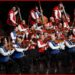 Violina zatresla Sava centar: Romski orkestar koji je digao publiku na noge