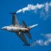 Pao F-16