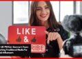Skandalozno trošenje javnog novca: Engleska vlada plaća marketing influenserima
