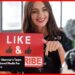 Skandalozno trošenje javnog novca: Engleska vlada plaća marketing influenserima