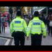 Nasilje i prevare u porastu: London više nije isti!