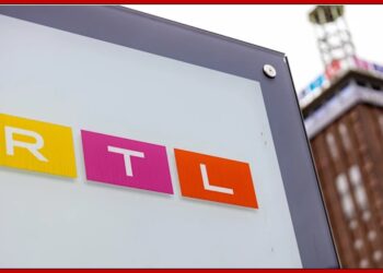 Pad TV oglašavanja primorao RTL Nemačka na ukidanje 600 radnih mesta