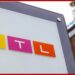 Pad TV oglašavanja primorao RTL Nemačka na ukidanje 600 radnih mesta