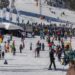 Ski opening na Kopaoniku: region stigao na otvaranje sezone