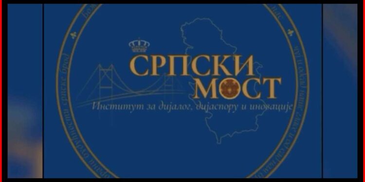 Ambasador EU traži „korekciju tona“ – Srpski Most traži ista pravila za sve