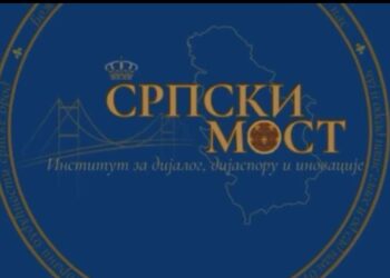 Ambasador EU traži „korekciju tona“ – Srpski Most traži ista pravila za sve