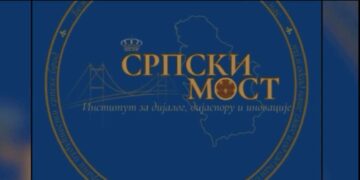 Ambasador EU traži „korekciju tona“ – Srpski Most traži ista pravila za sve