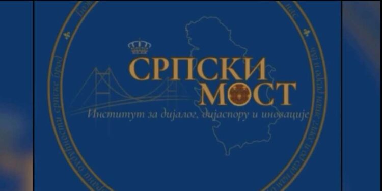 Ambasador EU traži „korekciju tona“ – Srpski Most traži ista pravila za sve