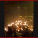 Švedski neonacisti ponovo marširaju kod Stokholma