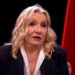 Vesna Zmijanac završila u Urgentnom centru