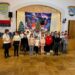 KUD “Mladost” organizovalo novogodišnje druženje