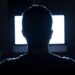 Pornografija postaje skuplja – uvodi se porez od 25%