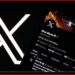 EU kaznila „X“ , SAD zapretile odmazdom: Da li to puca savez Zapada?
