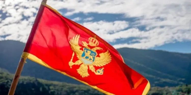Crna Gora ukinula vize za državljane Turske
