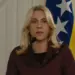 Tvrdnje da vlast Srpske gradi bliže odnose sa Hrvatskom nego sa Srbijom besmislica