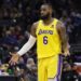 Lebron: Nikada neću zaboraviti meč protiv Srbije