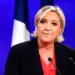 Marin le Pen oslobođena optužbi za klevetu