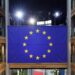 EU preduzela prvi korak protiv SAD