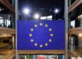 Ruskim diplomatama ograničeno putovanje unutar EU
