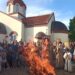 Svi tradicionalni običaji za Badnji dan