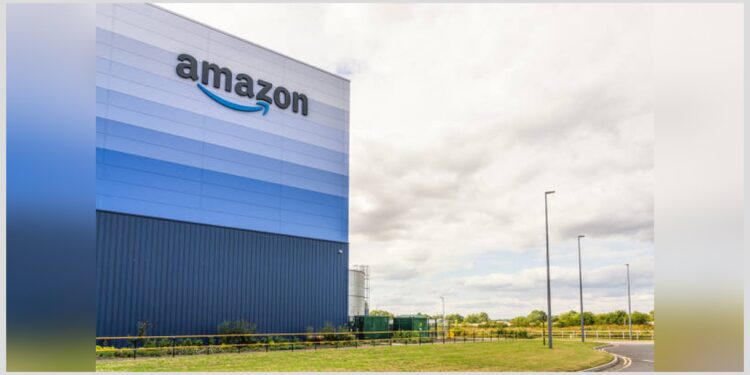 Amazonov drugi talas: 16.000 ljudi bez posla!