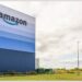 Amazonov drugi talas: 16.000 ljudi bez posla!
