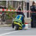 Levičarski ekstremisti ponovo napali hrišćanski kafić u Lajpcigu