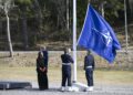 Španska levica traži povlačenje Španije iz NATO-a