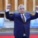 Orban: Počinje era nacija