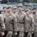 “NATO neće ratovati protiv SAD”