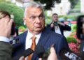 Orban: Sednice Evropskog saveta postale ratni saveti