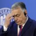 Orban: Svetski poredak se raspada