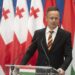 Dogovor moguć za tri dana