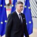 Hrvatska: Ne smemo u rat carina sa SAD