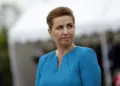 Frederiksen: Najteže je tek pred nama