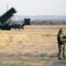 SAD odobrile potencijalnu prodaju raketa “patriot” Saudijskoj Arabiji
