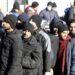 Nova strategija EU za migrante, azil i radnu snagu