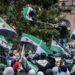 Kurdski aktivista: U Siriji će biti pakao