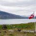 Grenland zatražio sastanak sa Rubiom