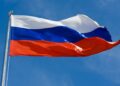 Šta Rusija sprema za 2026. godinu