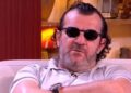 Aca Lukas tvrdi da je napadnut na Jahorini: “Pokušali su da nas ubiju”