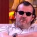 Aca Lukas tvrdi da je napadnut na Jahorini: “Pokušali su da nas ubiju”
