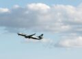 Avion umesto u Banjaluku sleteo u Zagreb