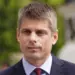 Arno Gujon: Nema mira ni mrtvim Srbima u BiH