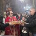 Mihajlovčani poštuju tradiciju