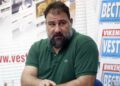 Skandal na Evropskom prvenstvu: Meč Crne Gore pod istragom zbog nameštanja
