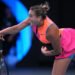 Sabalenka furiozno do finala